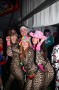 Thumbs/tn_Afterparty carnaval 2025 053.jpg